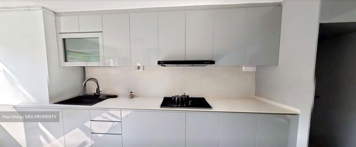 Blk 328 Clementi Avenue 2 (Clementi), HDB 4 Rooms #598240311